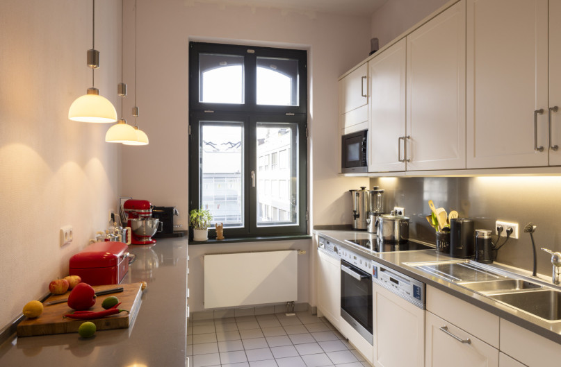 plush74 the jade apartment berlin 6(1)