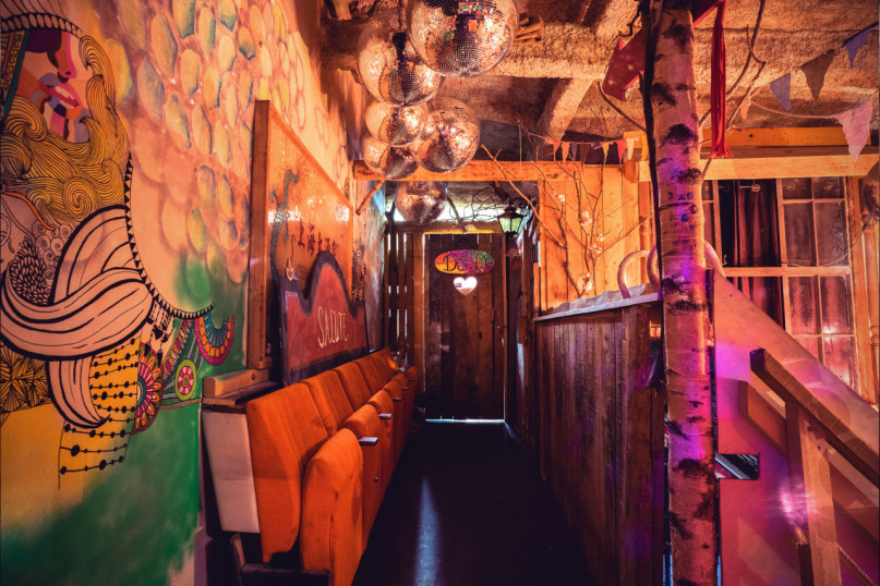 plush74 the kreuzberg gem 10(1)