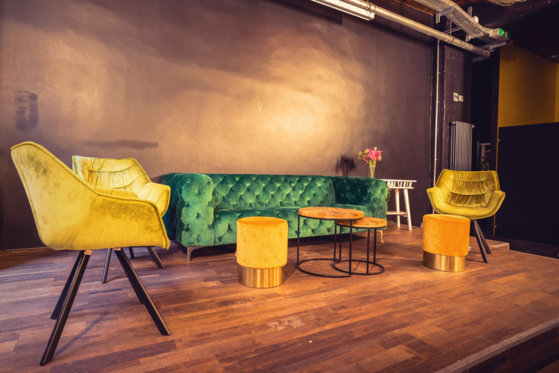 plush74 the kreuzberg gem 11(1)