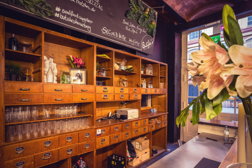 plush74 the kreuzberg gem 12(1)