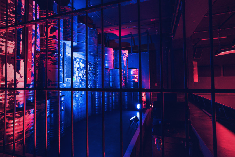 plush74 the kreuzberg gem 14(1)