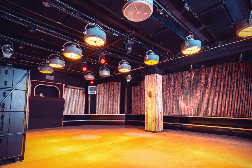 plush74 the kreuzberg gem 17(1)