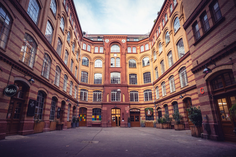 plush74 the kreuzberg gem 19(1)