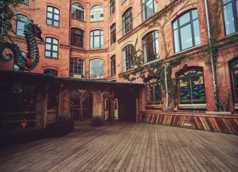 plush74 the kreuzberg gem 20