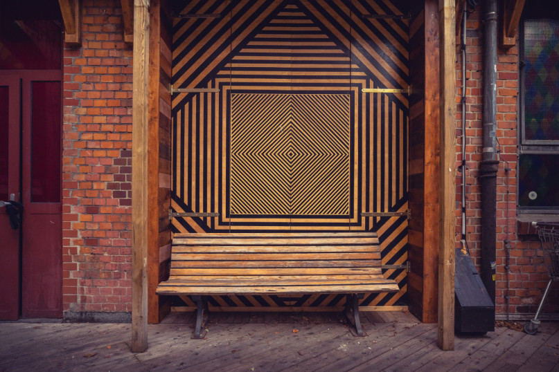 plush74 the kreuzberg gem 3(1)