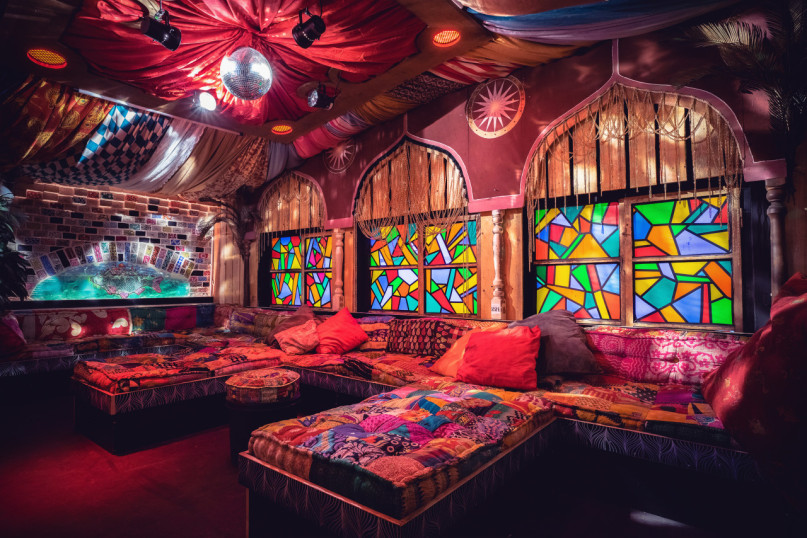 plush74 the kreuzberg gem 6(1)