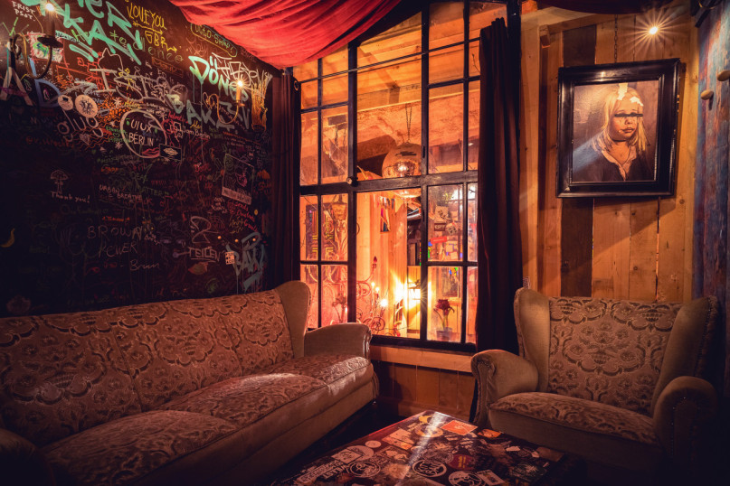 plush74 the kreuzberg gem 9(1)