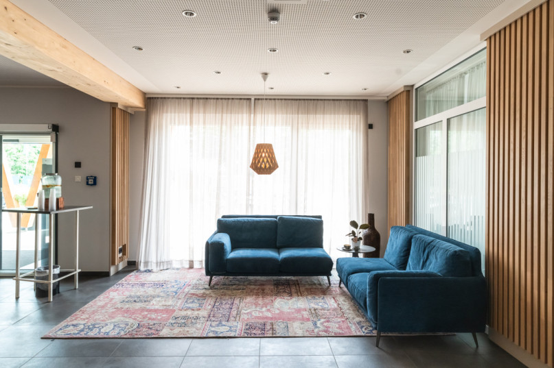 plush74 the marina 1