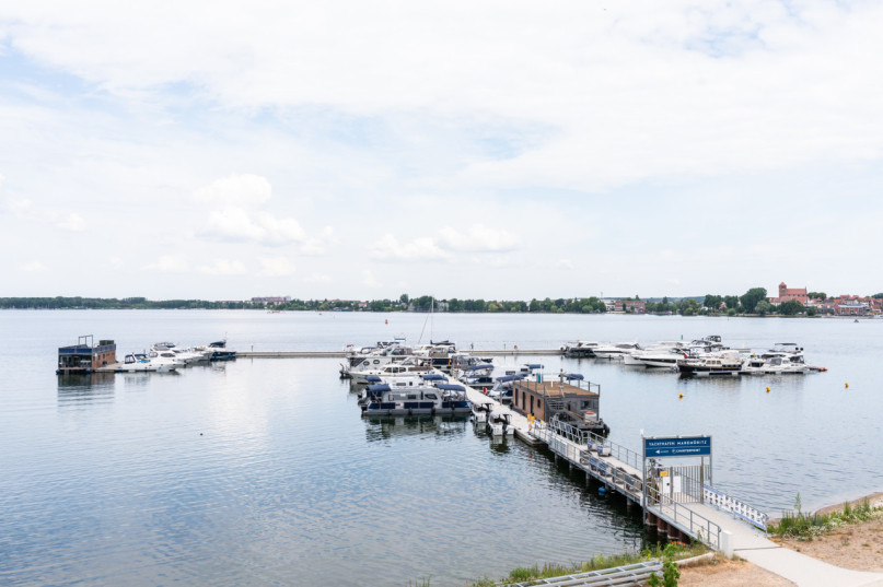 plush74 the marina 19