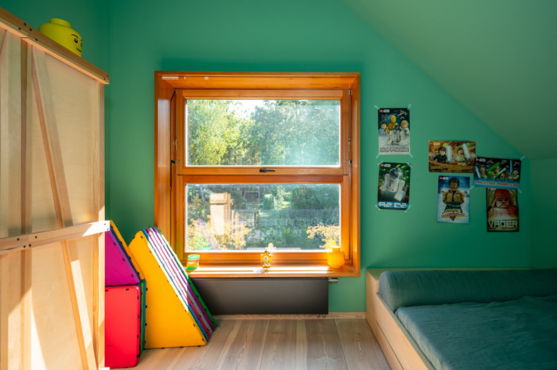 plush74 the modern lake house 20