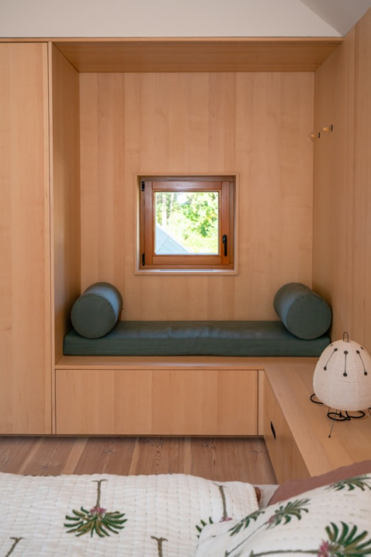 plush74 the modern lake house 24