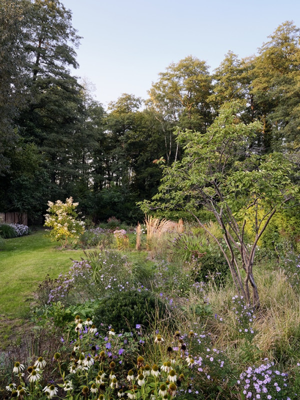 plush74 the modern lake house 31