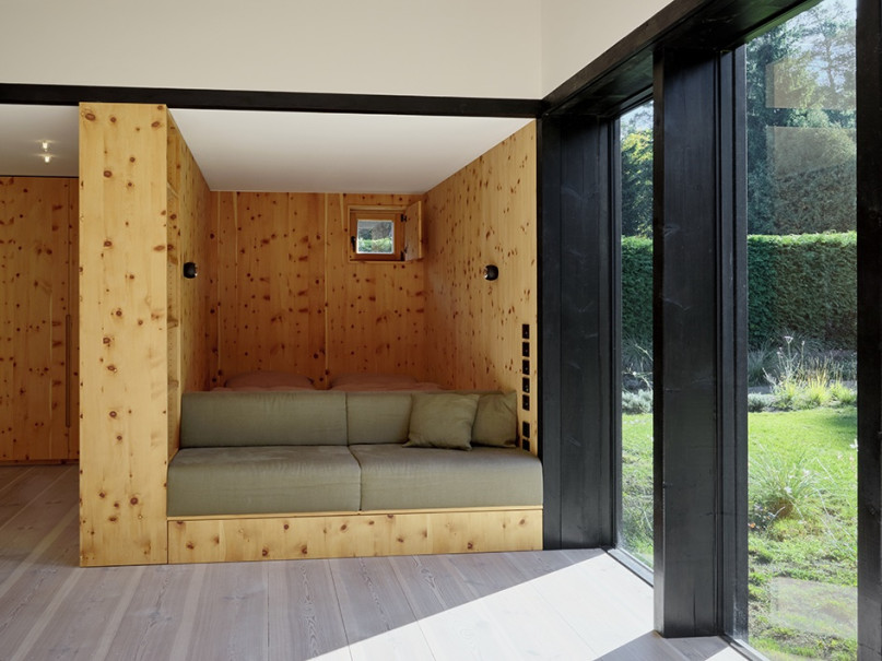 plush74 the modern lake house 36