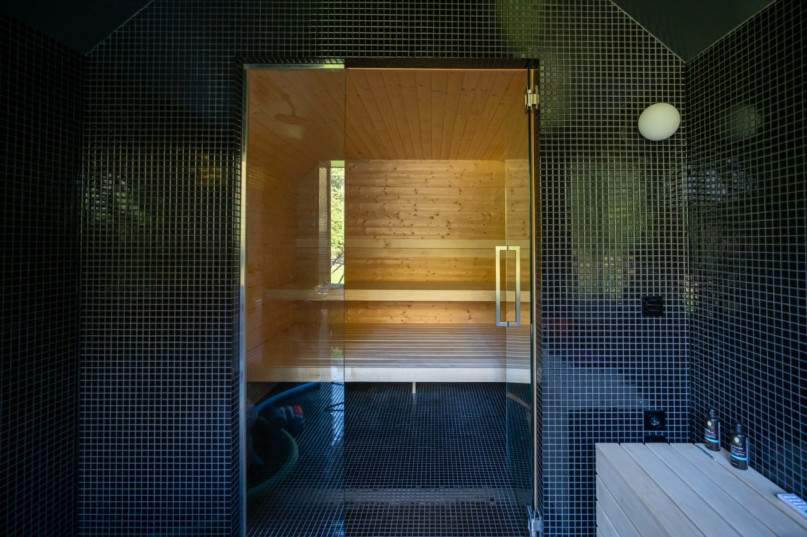 plush74 the modern lake house 38