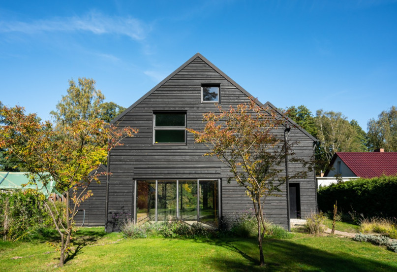 plush74 the modern lake house 4