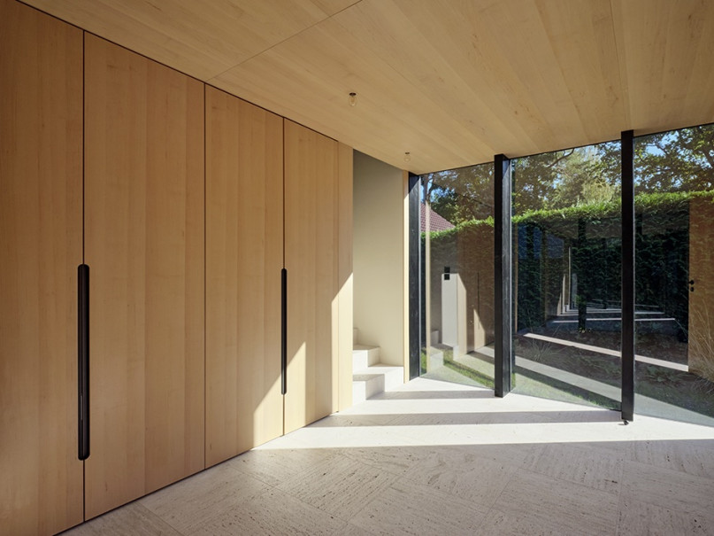 plush74 the modern lake house 6