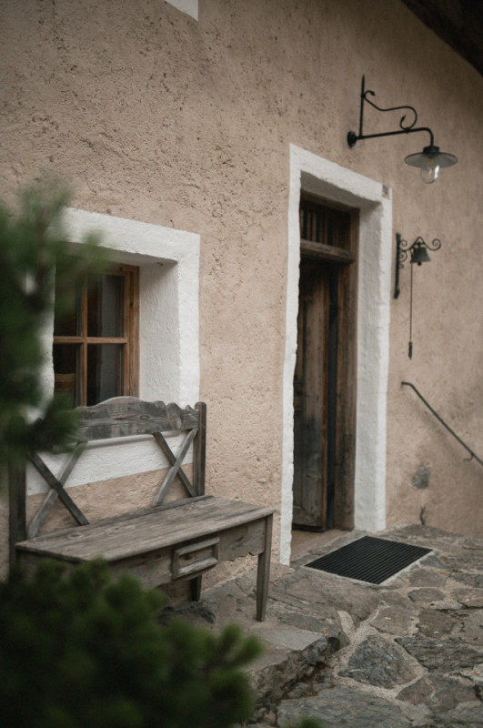 plush74 the mountain lodge 18