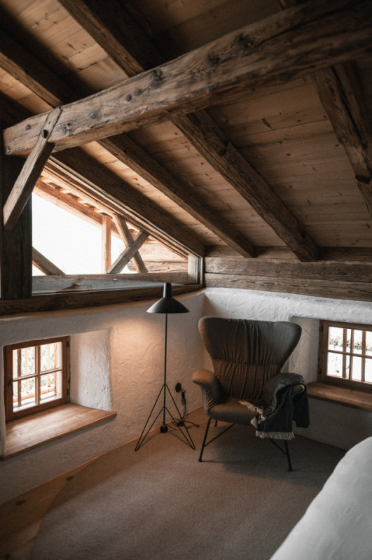 plush74 the mountain lodge 6