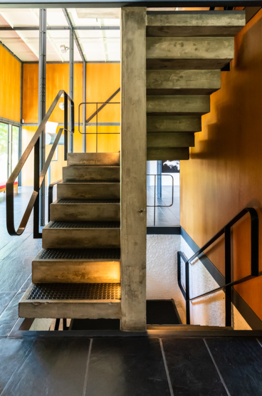 plush74 the pavillon 1(1)