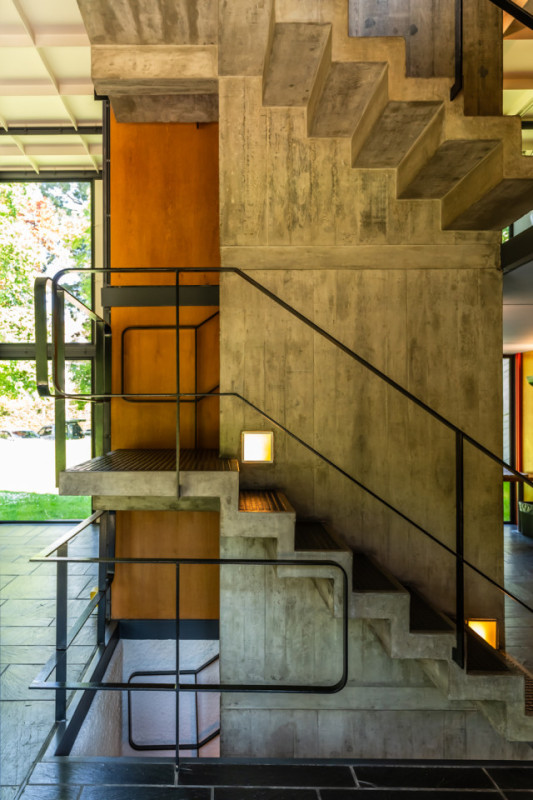 plush74 the pavillon 13(1)