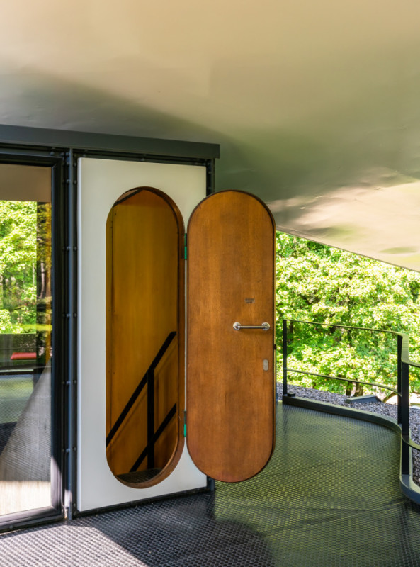 plush74 the pavillon 27