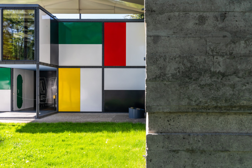 plush74 the pavillon 30(1)