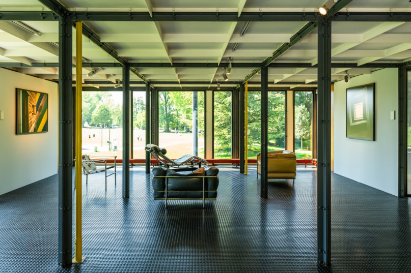 plush74 the pavillon 4(1)