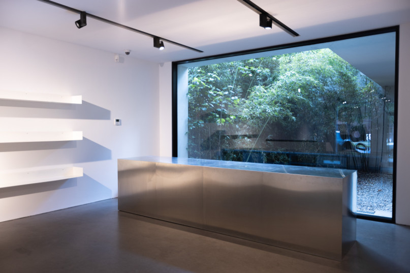 plush74 the pop up space 11