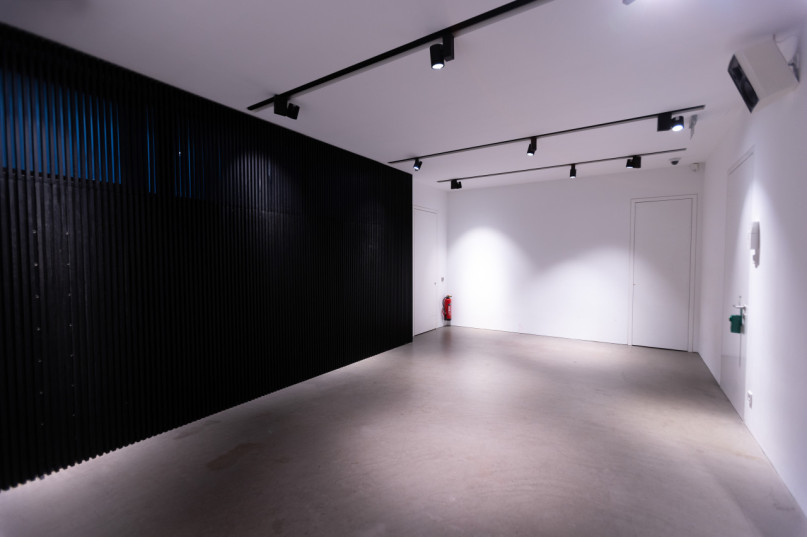 plush74 the pop up space 2