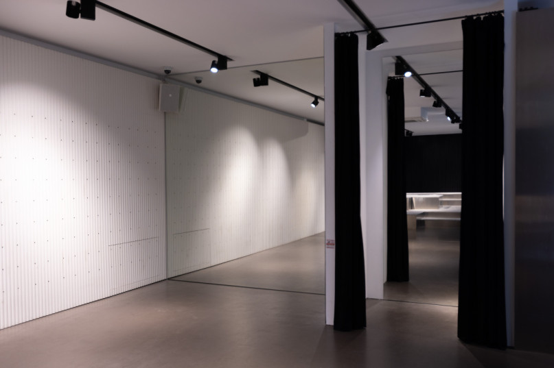 plush74 the pop up space 4