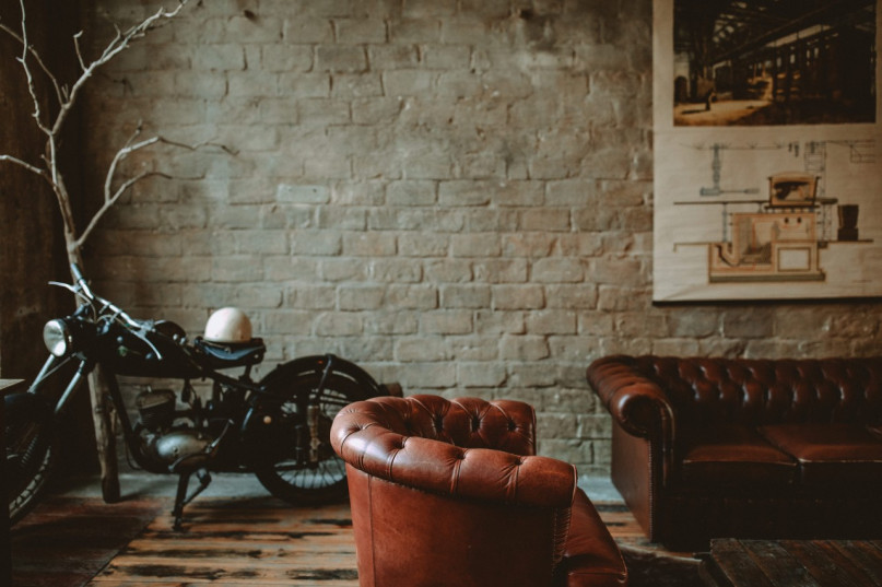 plush74 the retro industrial loft 10(1)