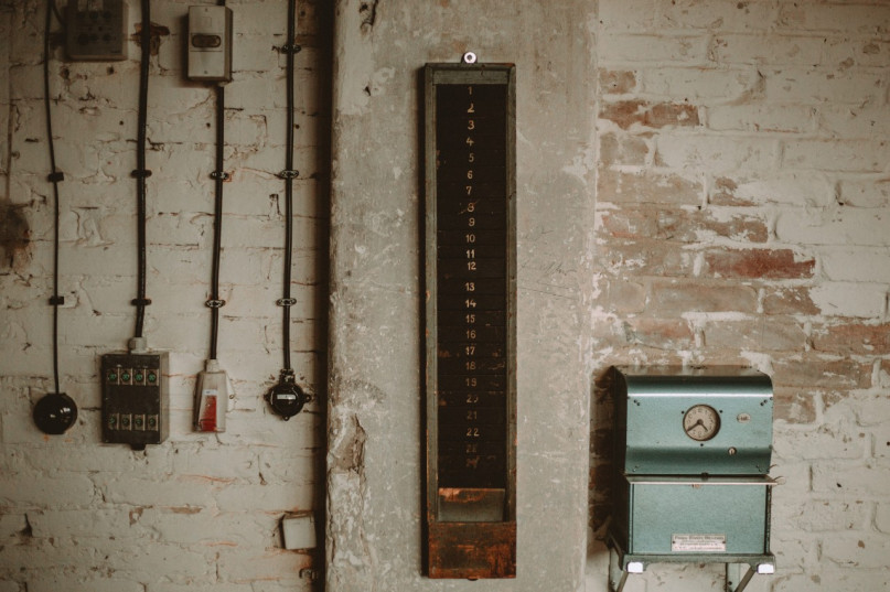 plush74 the retro industrial loft 11(1)