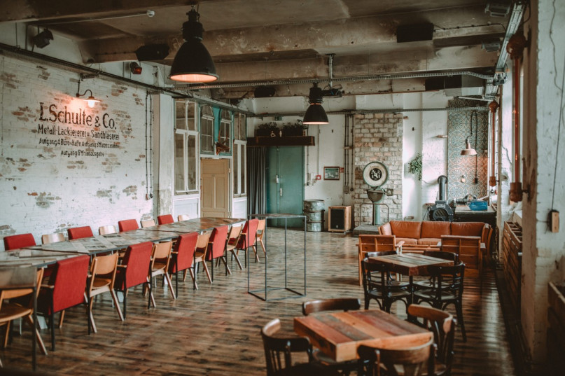 plush74 the retro industrial loft 5(1)