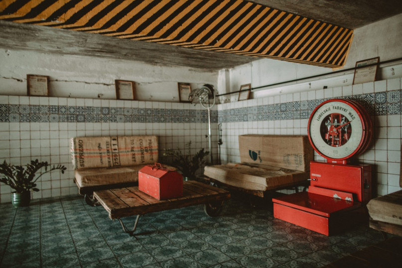 plush74 the retro industrial loft 9(1)