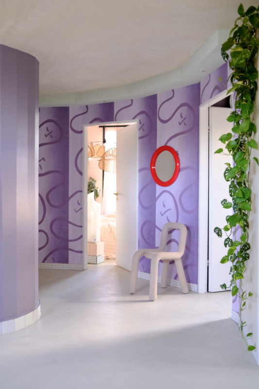 pluche74 het ronde huis 11