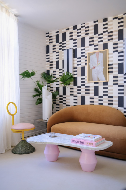 pluche74 het ronde huis 12