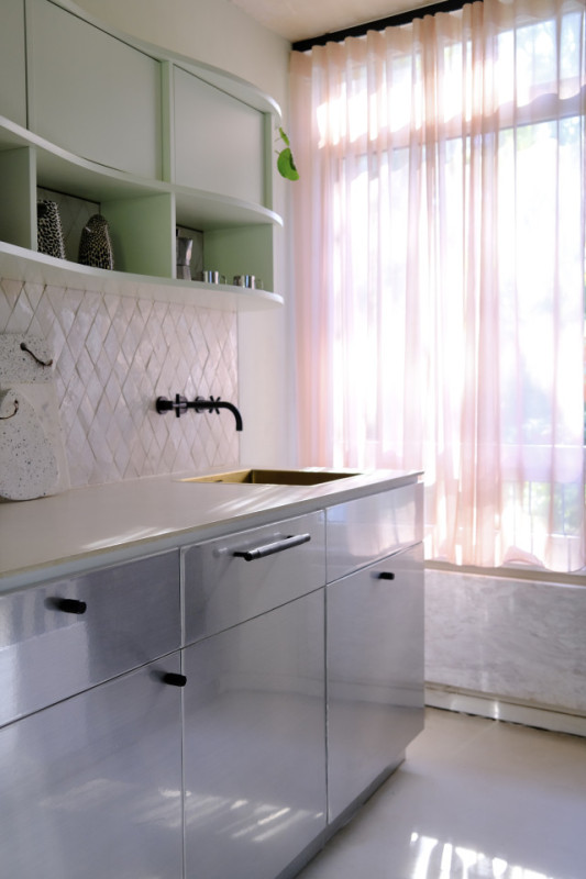 pluche74 het ronde huis 15