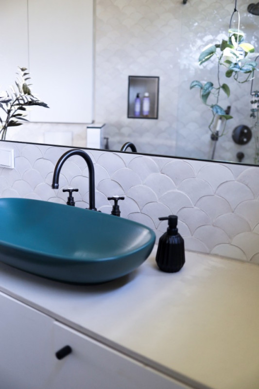 pluche74 het ronde huis 17