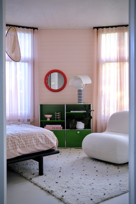 pluche74 het ronde huis 9