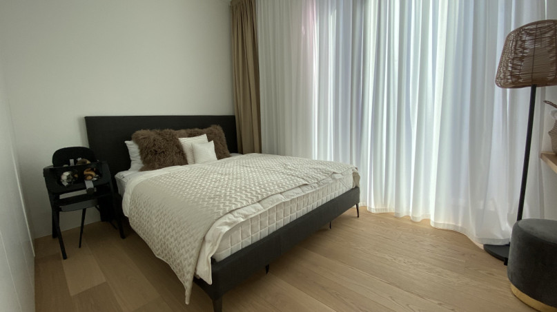 plush74 the sunlit lake house 11