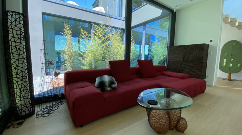 plush74 the sunlit lake house 113 (1)