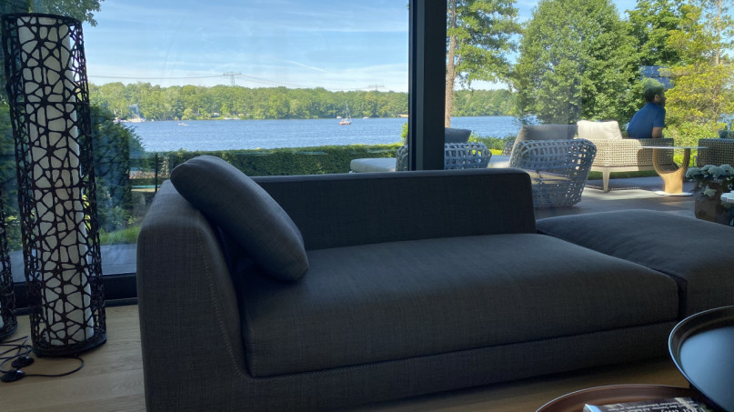 plush74 the sunlit lake house 118 (2)