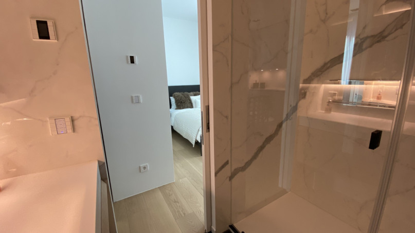 plush74 the sunlit lake house 13 (4)