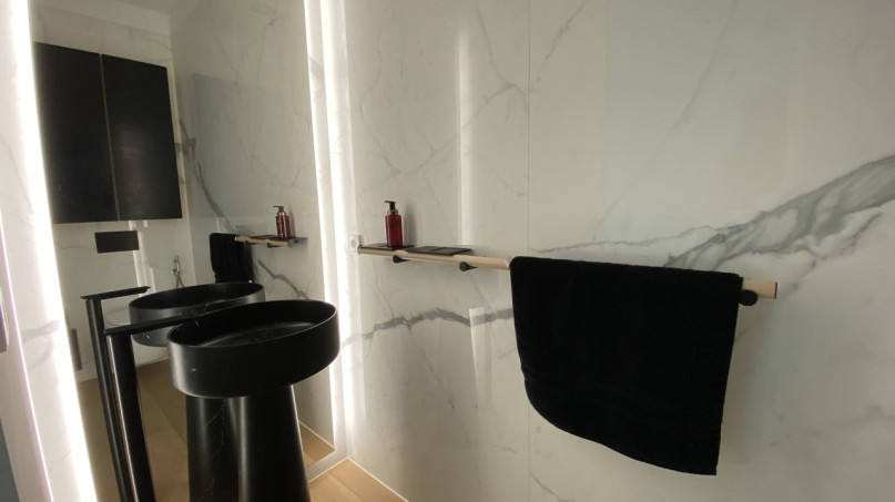 plush74 the sunlit lake house 20 (1)