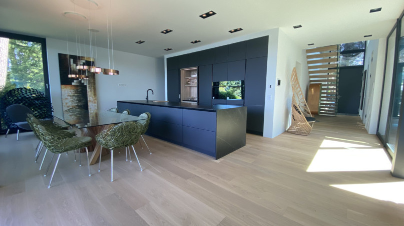 plush74 the sunlit lake house 22 (2)