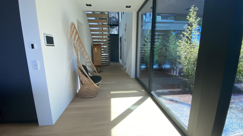 plush74 the sunlit lake house 23 (1)