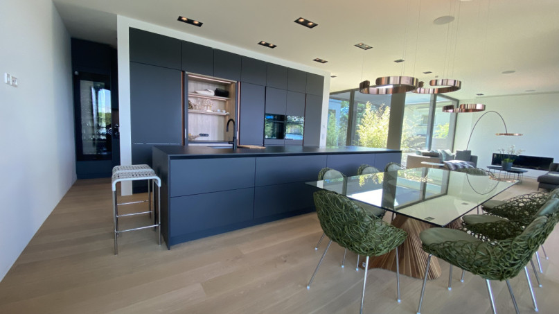 plush74 the sunlit lake house 26