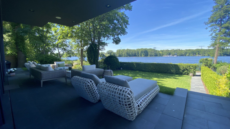 plush74 the sunlit lake house 35 (2)