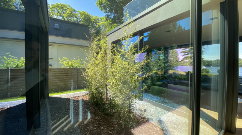 plush74 the sunlit lake house 35 (3)