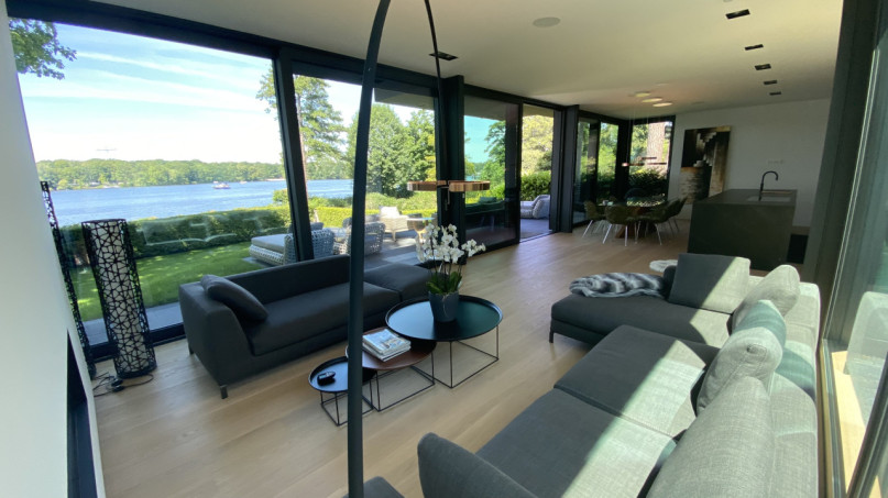 plush74 the sunlit lake house 41 (2)